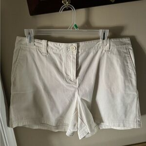 BNWT Vineyard Vines shorts